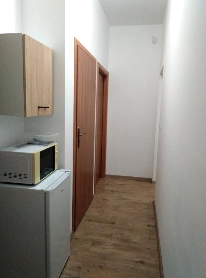 Piernikowy Dworek Lubicz Exterior foto
